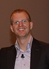 Rens_Van_de_Schoot